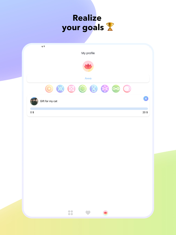 Академия. Психология и книги