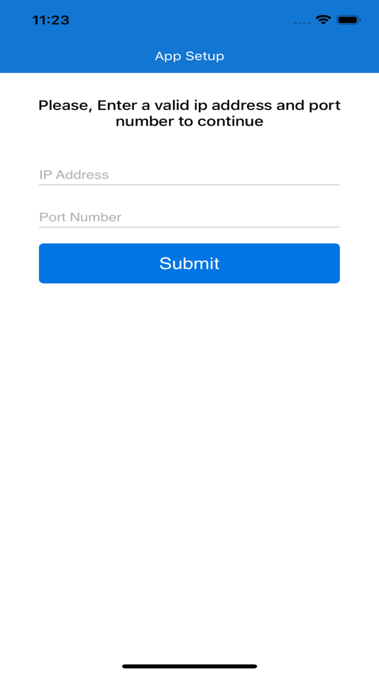 #1. Call Logs and Billing (iOS) 由: Silicon Mind