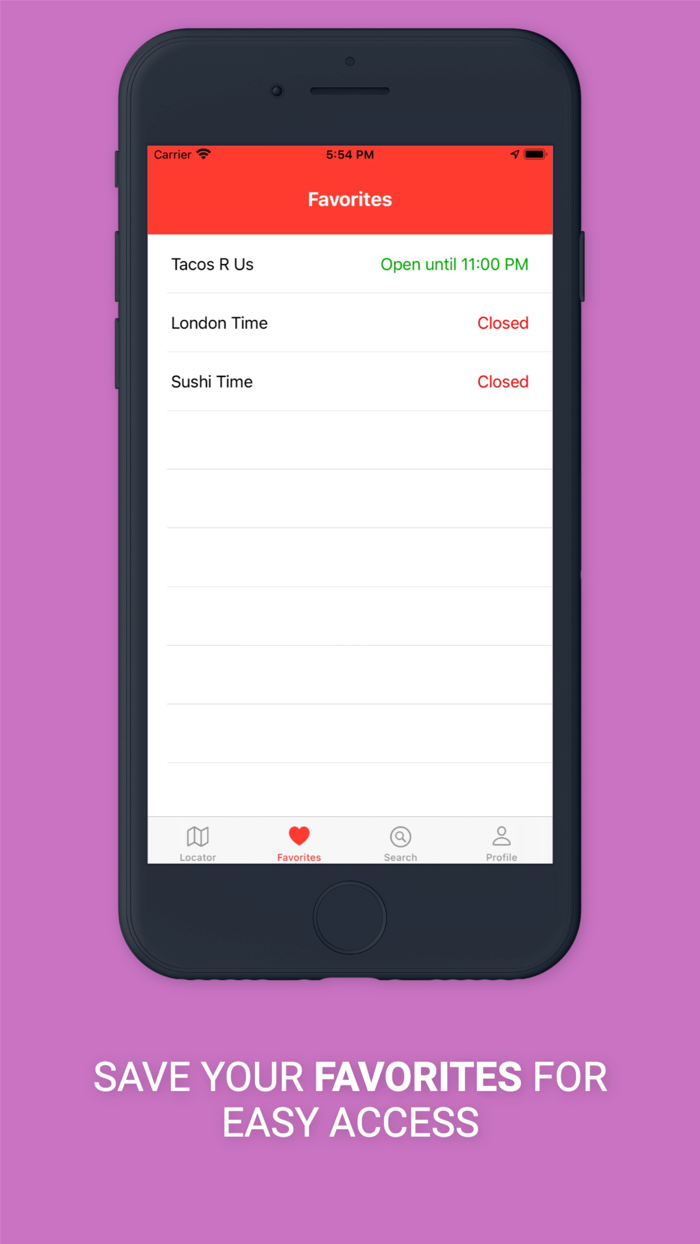 Food Network on Wheels