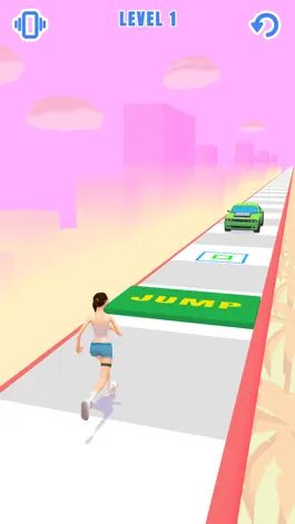 Game screenshot Flippy Prank mod apk