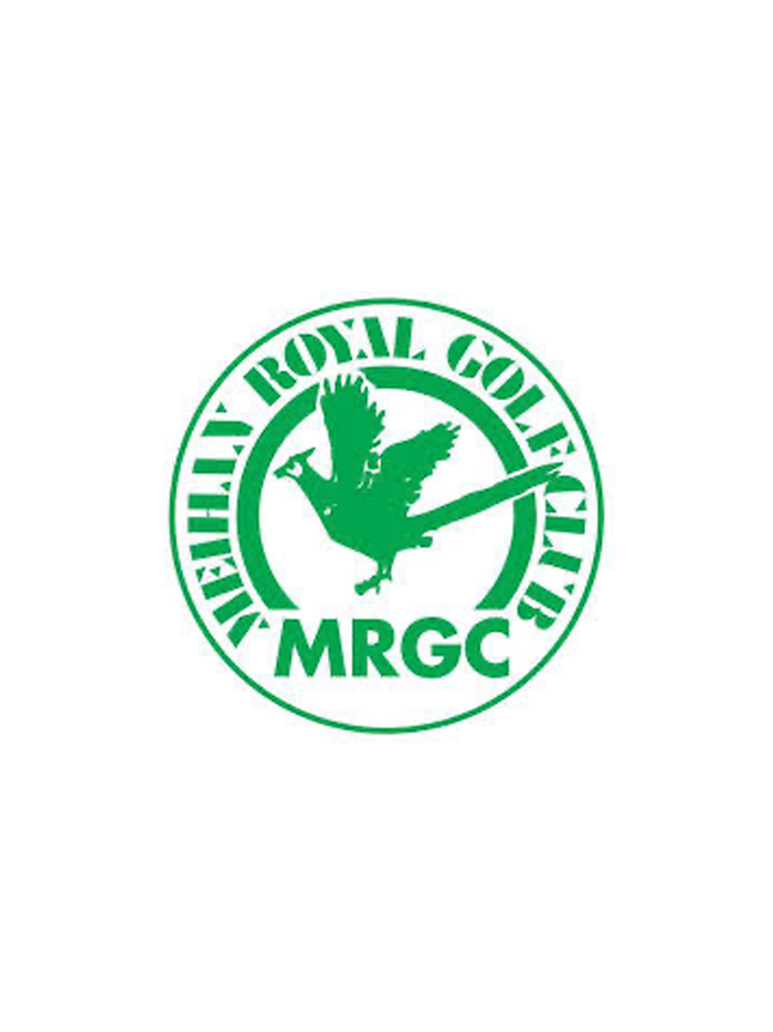 名阪ロイヤルゴルフクラブ