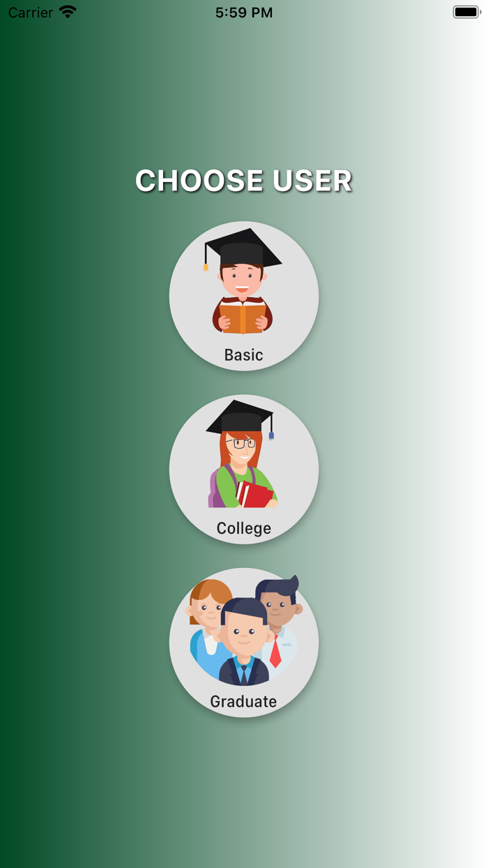 Holy Trinity College of GenSan