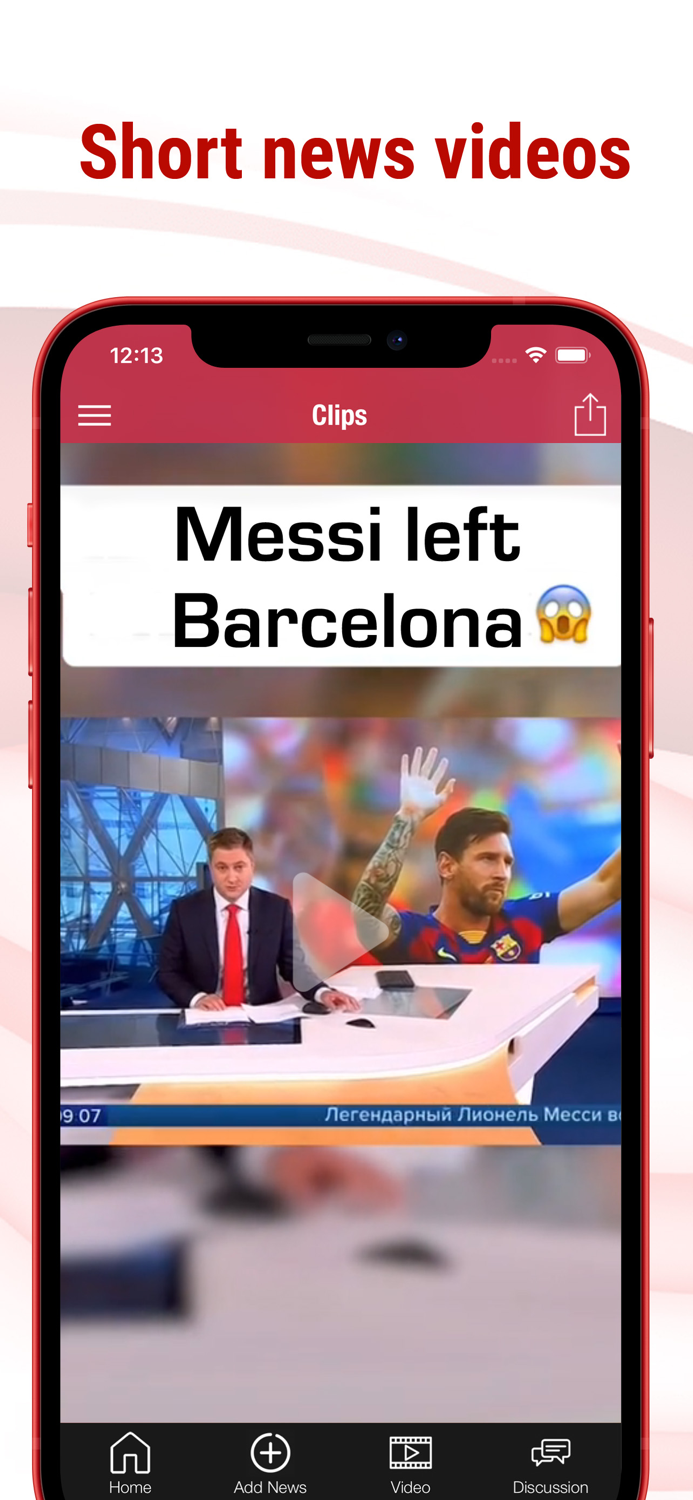 ANTARA Latest News Headlines