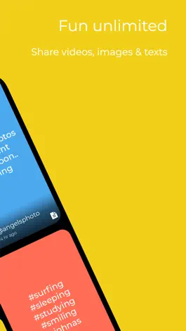 Game screenshot Zootom apk