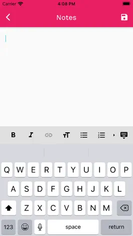 Game screenshot Divine Realities apk