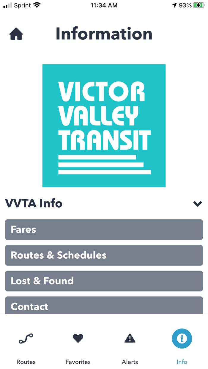 VVTA
