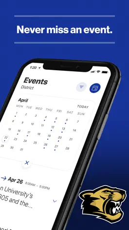Game screenshot Ukiah School District hack