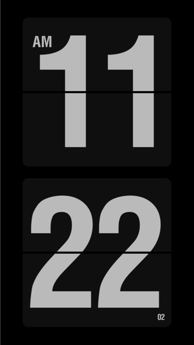 Focus timer - time keeper Screenshot