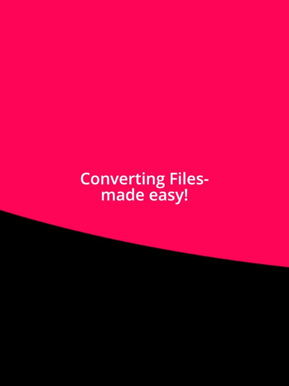 Screenshot #5 pour AllConvert
