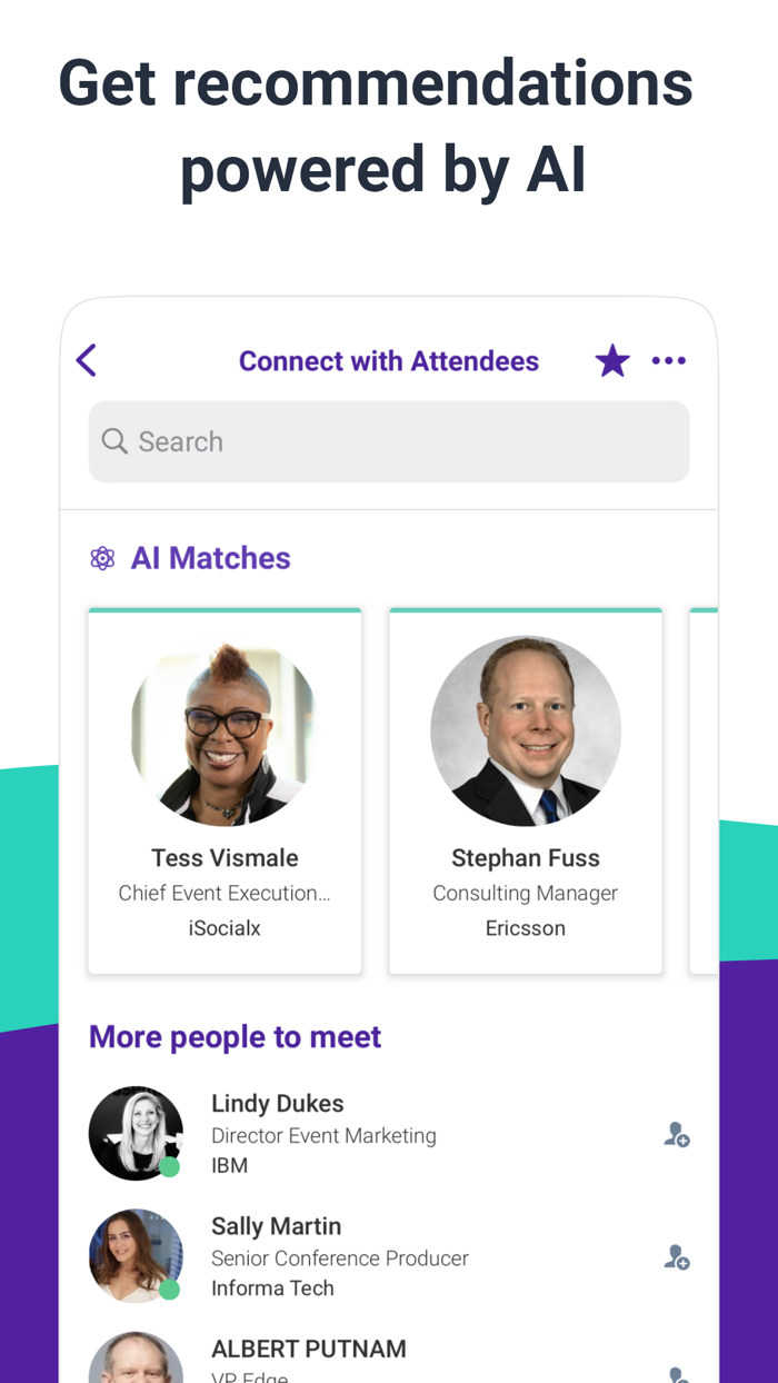 Embedded IoT World 2021