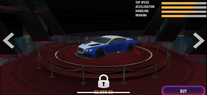 ملك الهجولة والتطعيس