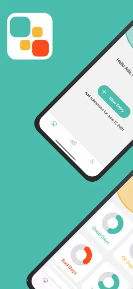Game screenshot byt8 mod apk