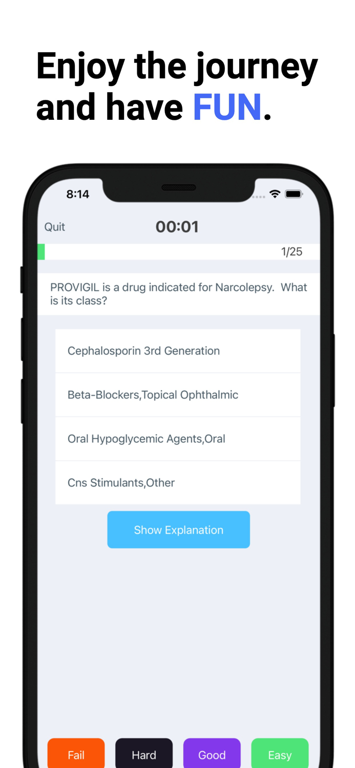 Prepry - Top 350 Drugs