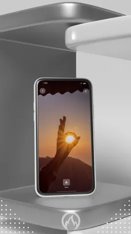 Game screenshot DR.EPIC WALLPAPER hack