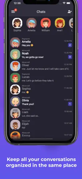 Game screenshot Gameout: Your Game Connection hack
