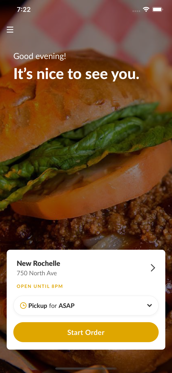 The Beechmont Tavern