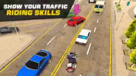 Game screenshot Highway Police Pursuit apk