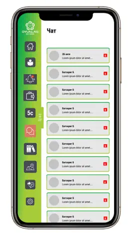 Game screenshot Oyunlag School hack