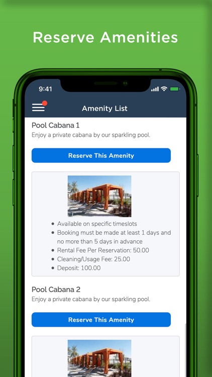 Camden Residents – MyCamden
