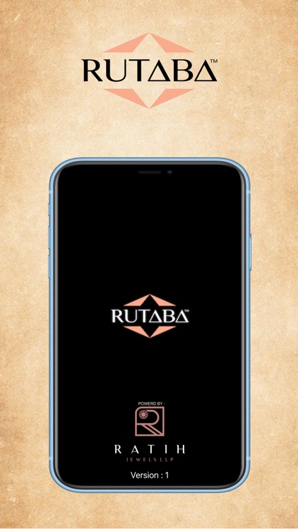 Rutaba