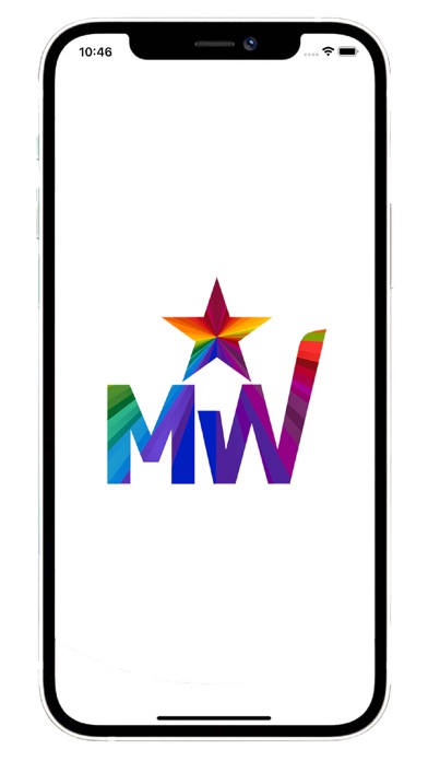 MobiWood Screenshot 1 - AppWisp.com MobiWood Screenshot 1 - AppWisp.com