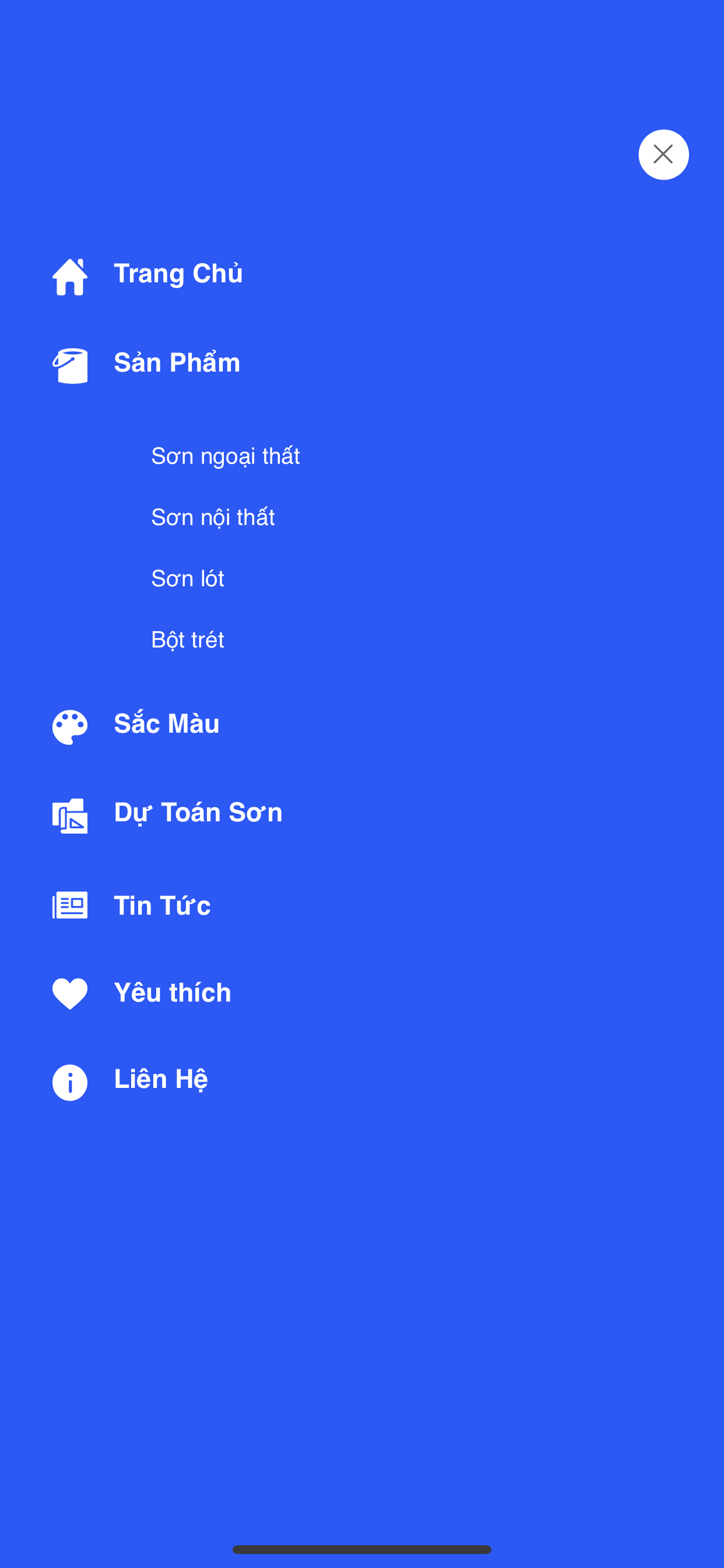 MyKolor Bisi
