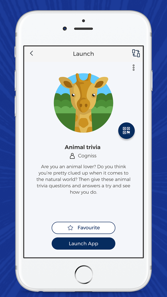#2. Cogniss Community (iOS) 由: Cogniss