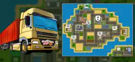 Game screenshot Building Rush 2: Бизнес игра apk