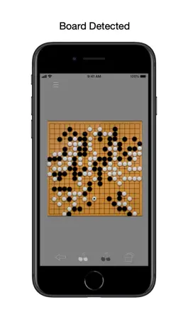 Game screenshot evalcam apk