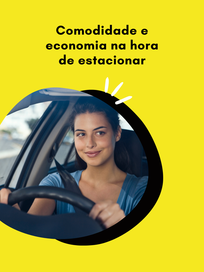 Auto Convênio