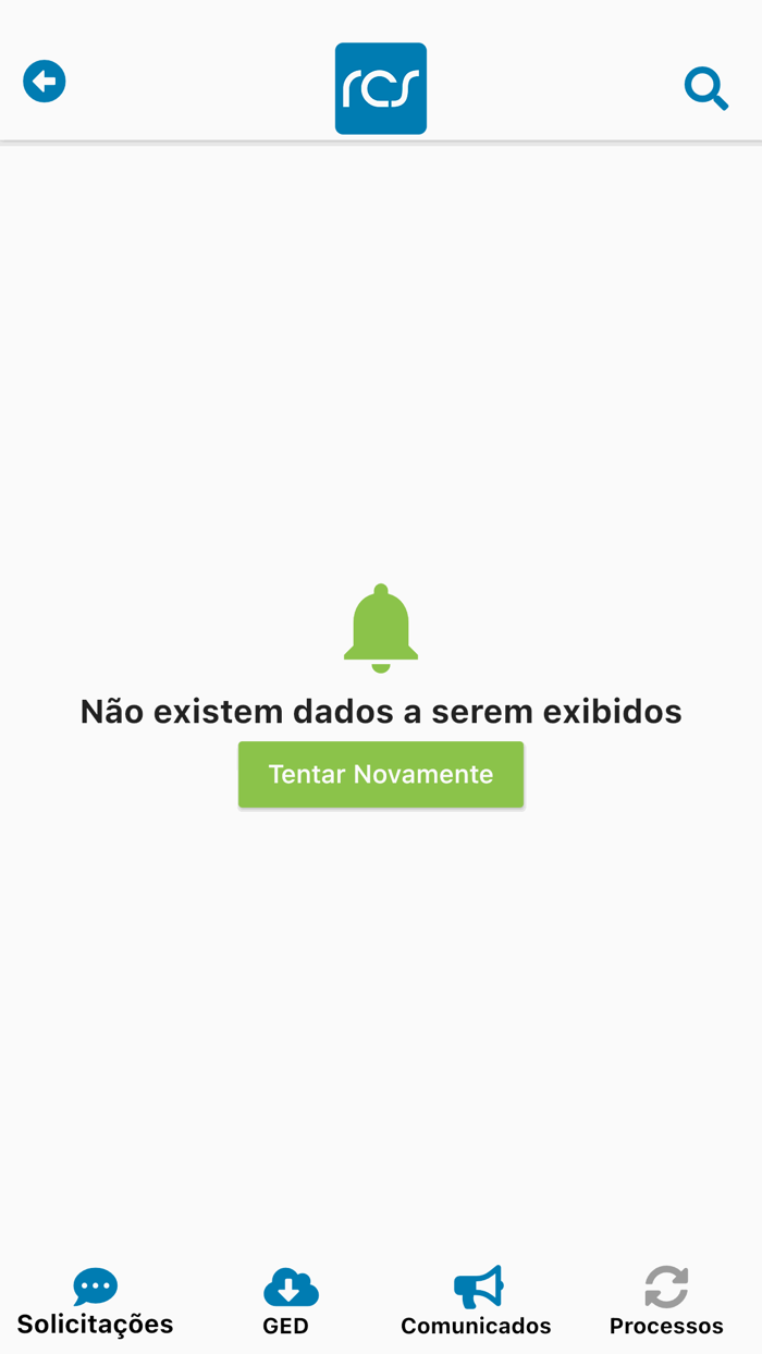 Real Contabilidade Serrana