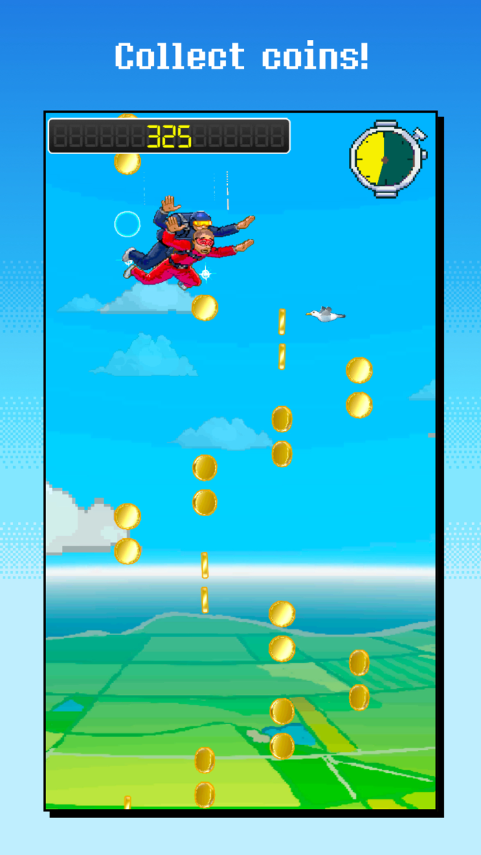 Impractical Jokers Game