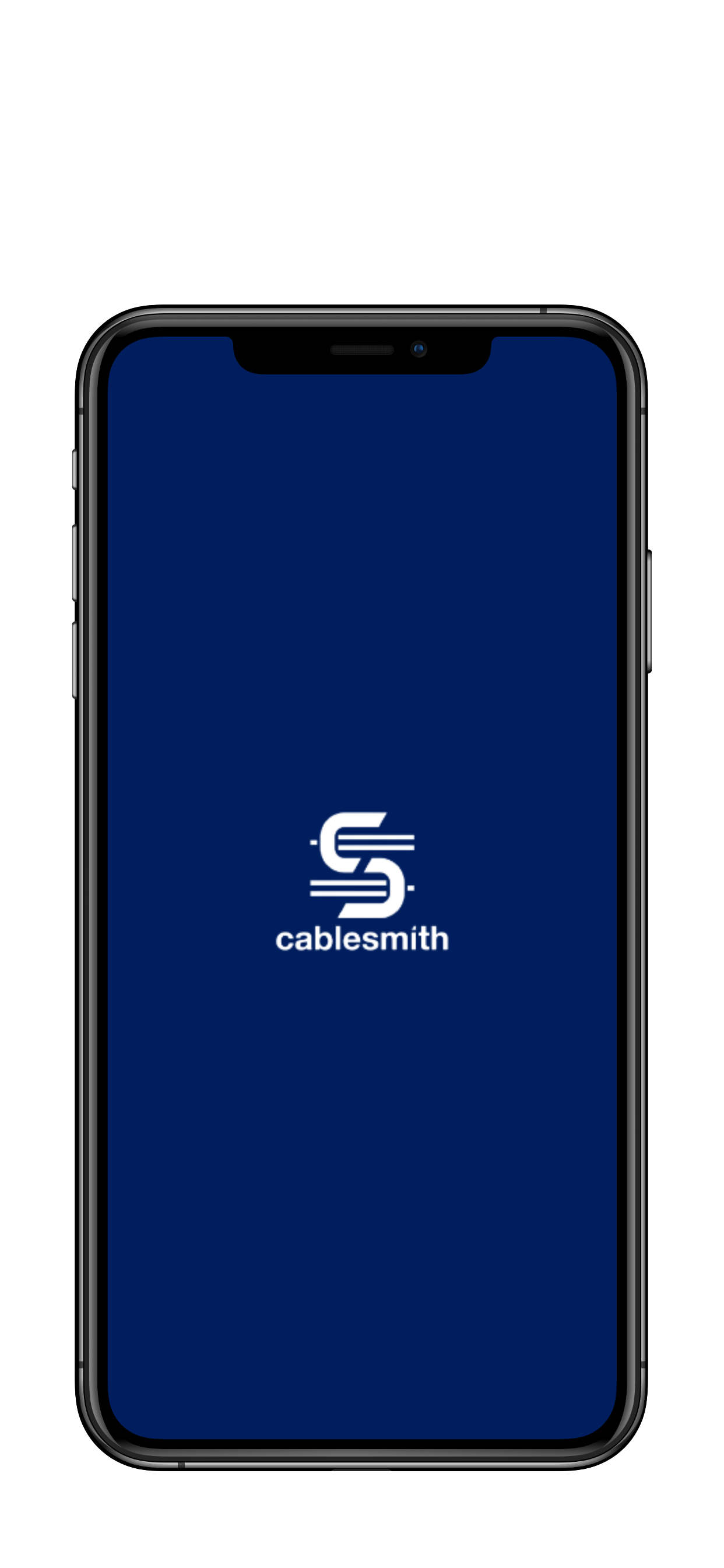 Cablesmith