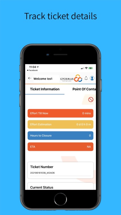G7CR Plus screenshot-4