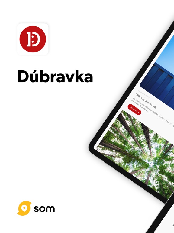 Screenshot #4 pour Dúbravka
