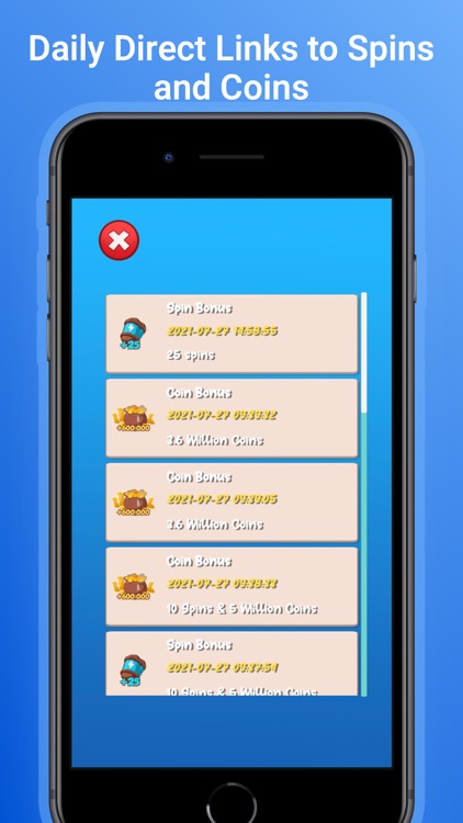 CM Word Master screenshot-5