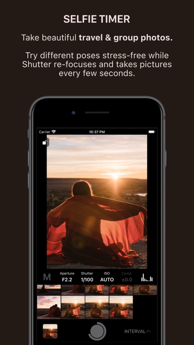 Shutter Sony Camera Remote Descargar Apk Para Android Gratuit Ultima Version 2021