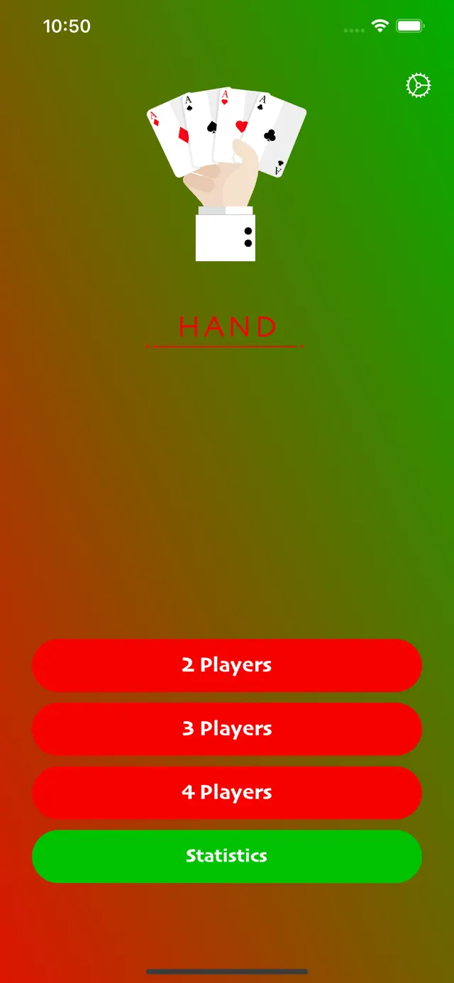 screenshot 0