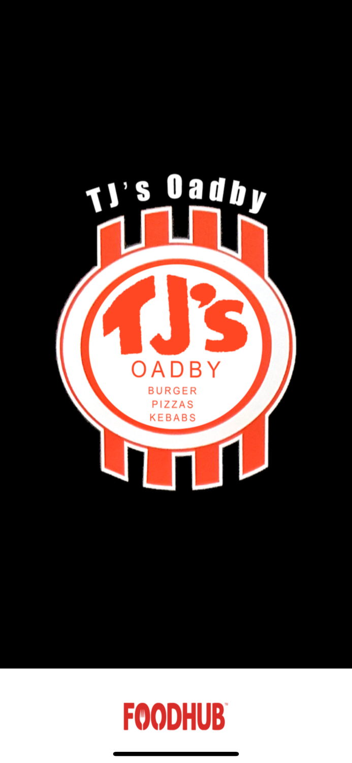 TJs Oadby