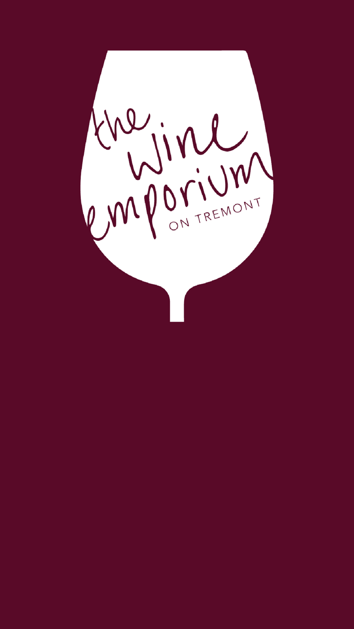 The Wine Emporium MA