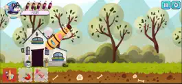 Game screenshot Puppy-Pop mod apk