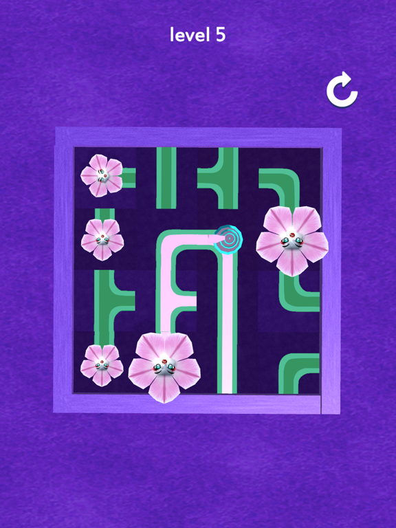 Screenshot #5 pour Grow Connect