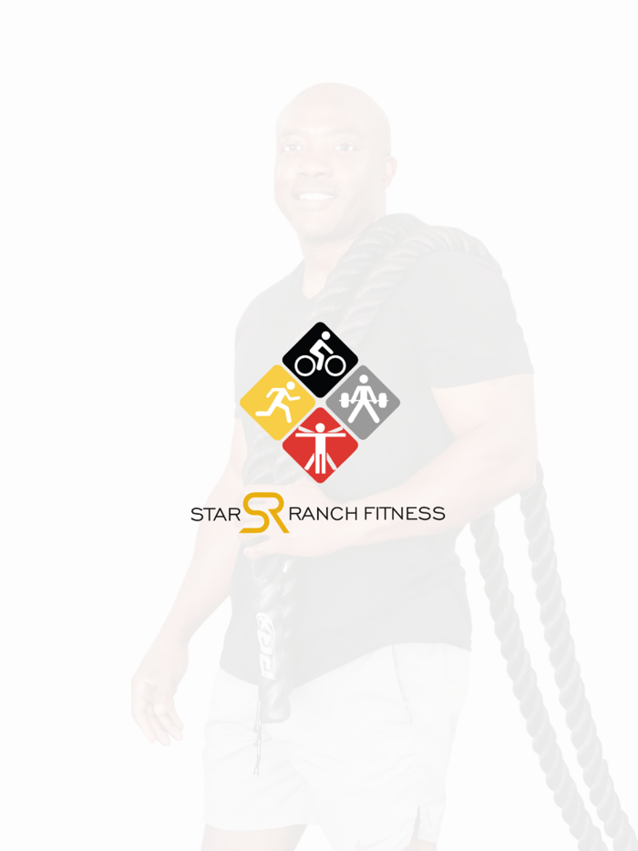 Star Ranch Fitness