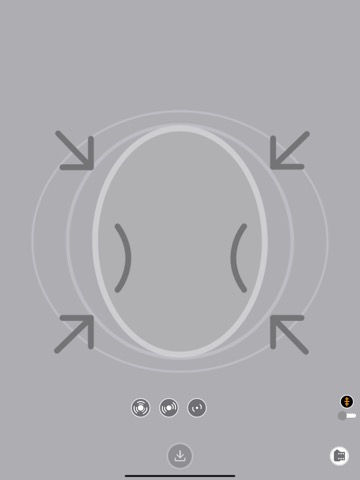 Lens Correction-広角のポートレート変形を解くのおすすめ画像4