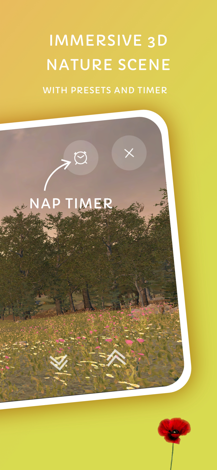 Fluya Relax  Relieve Stress