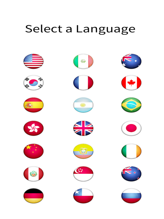 Screenshot #4 pour Guitar Note Legend