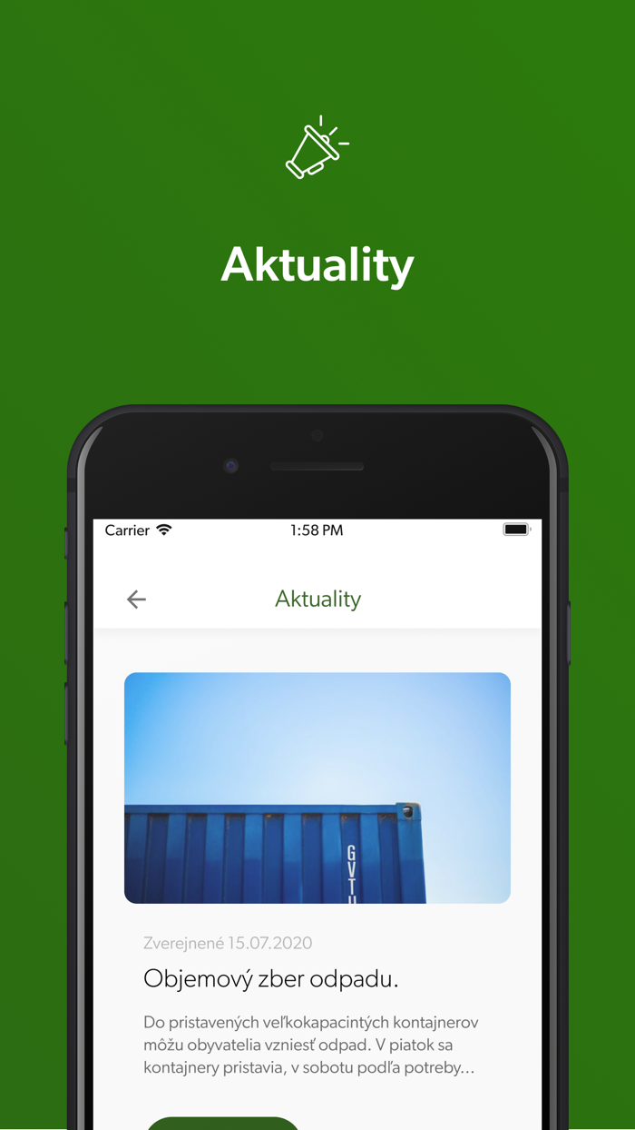 Bánovce nad Bebravou