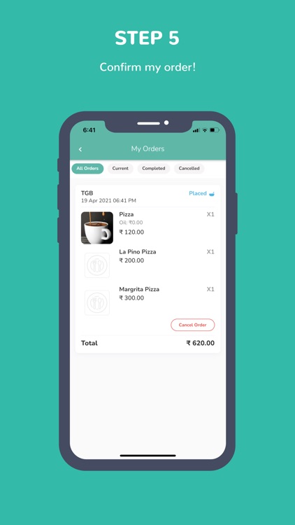 Petbharo screenshot-4