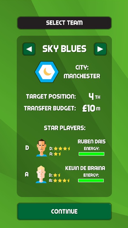 Five A Side Football 2022 screenshot-4