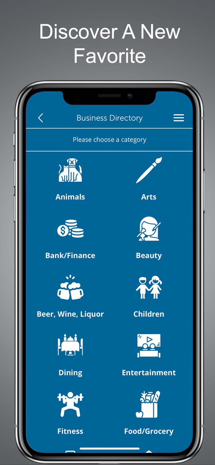 Brockton MA City of Champions